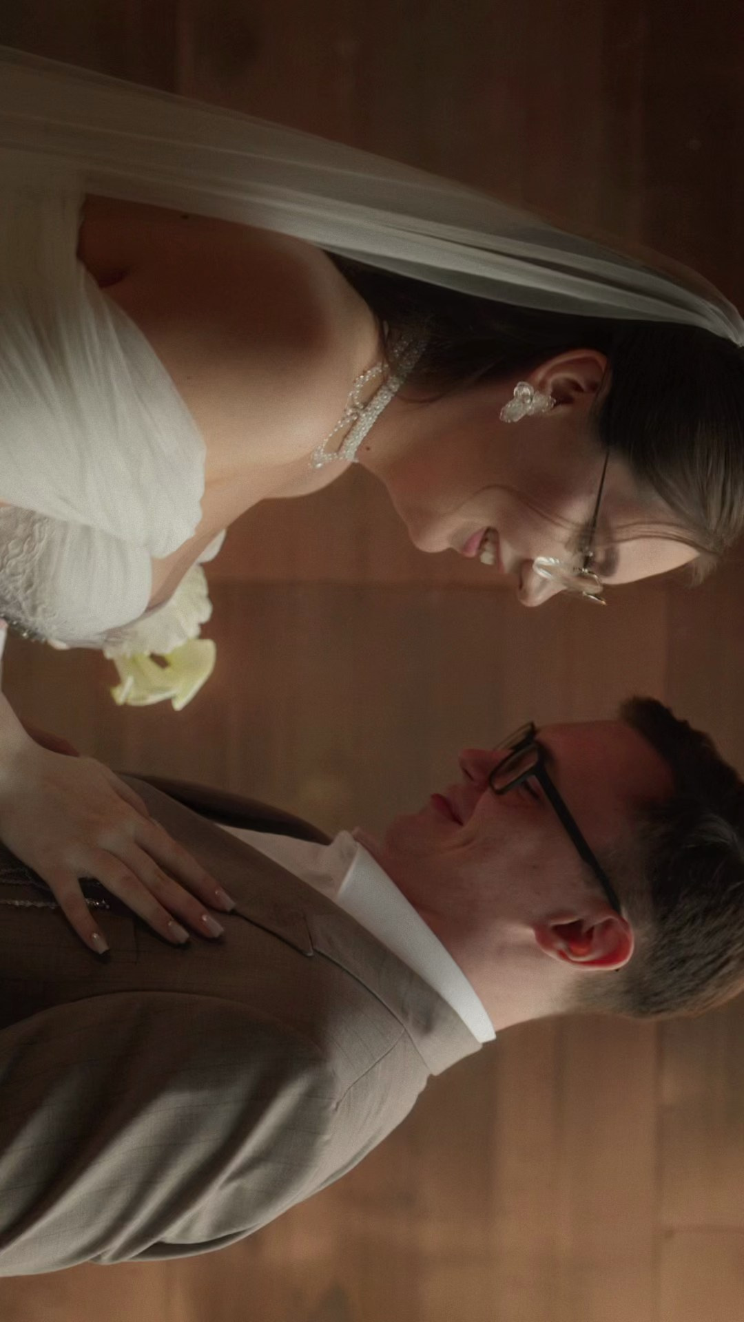 Wedding film's. Олег Левенков фотограф и видеограф