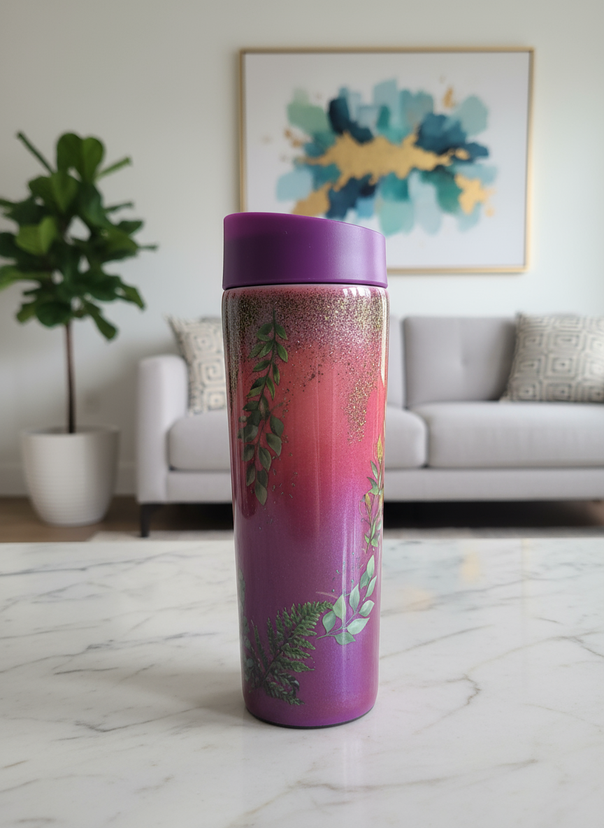 Закрути смолу