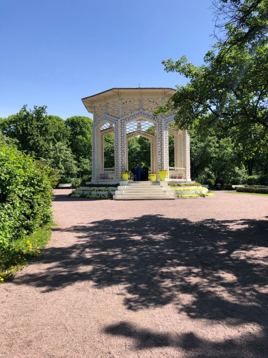 Локации для съемок в Москве. Фотограф НатаФото (Наталья Яковенко) Дмитров Москва Питер