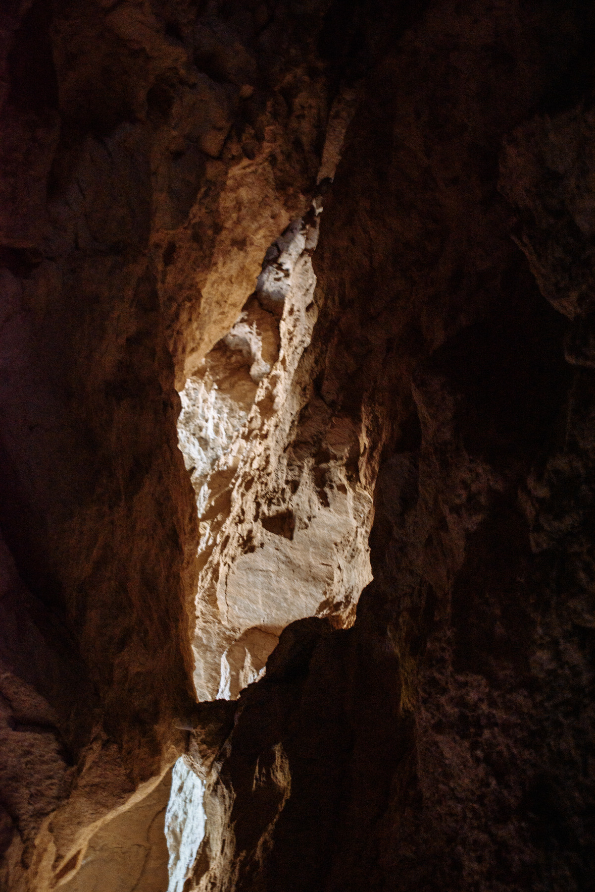 Дагестан 2022. Портретный фотограф Москва, репортаж и естественная постановка