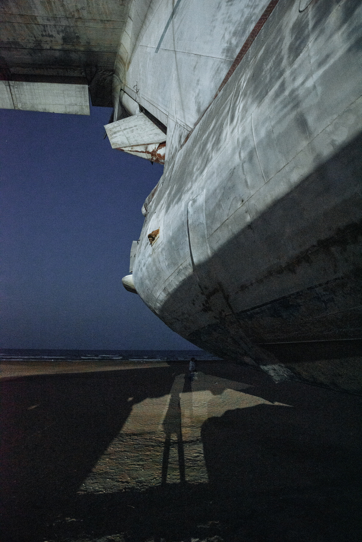 Дагестан 2022. Портретный фотограф Москва, репортаж и естественная постановка