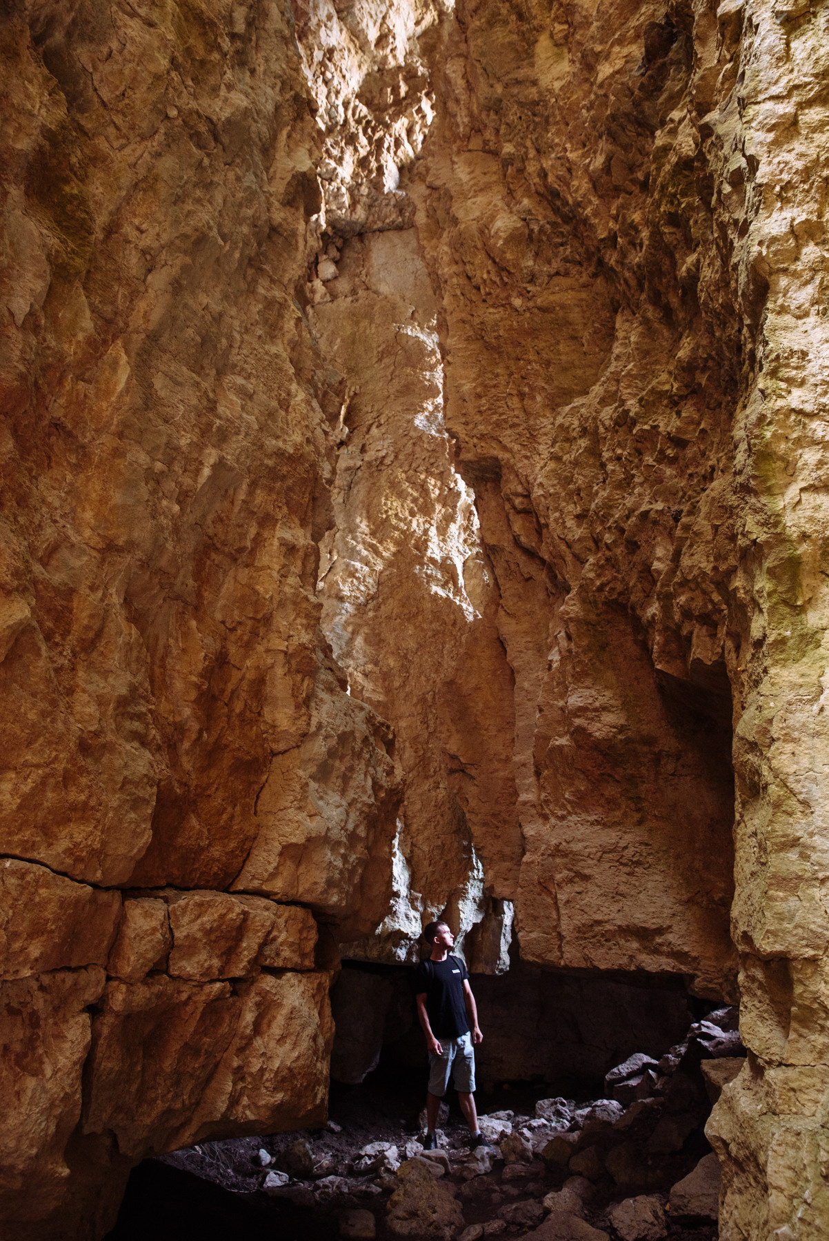 Дагестан 2022. Портретный фотограф Москва, репортаж и естественная постановка