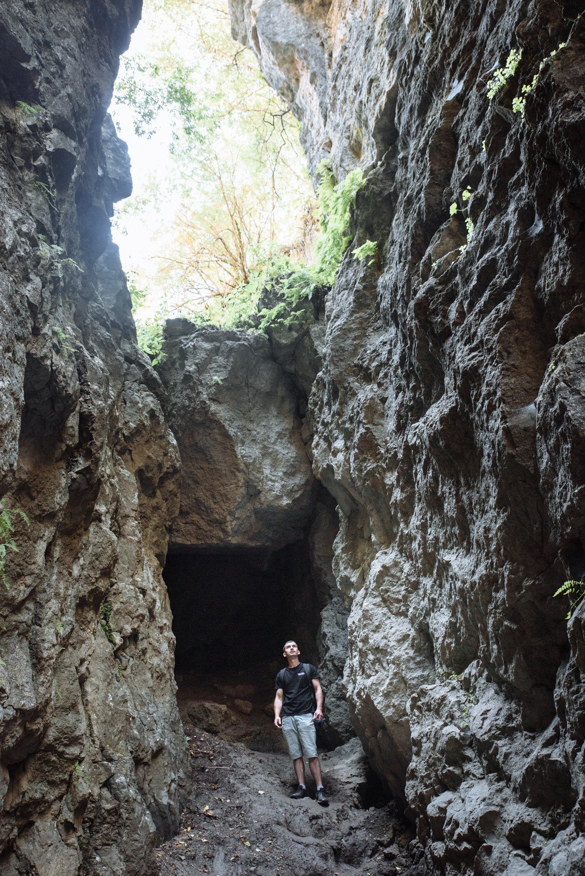 Дагестан 2022. Портретный фотограф Москва, репортаж и естественная постановка