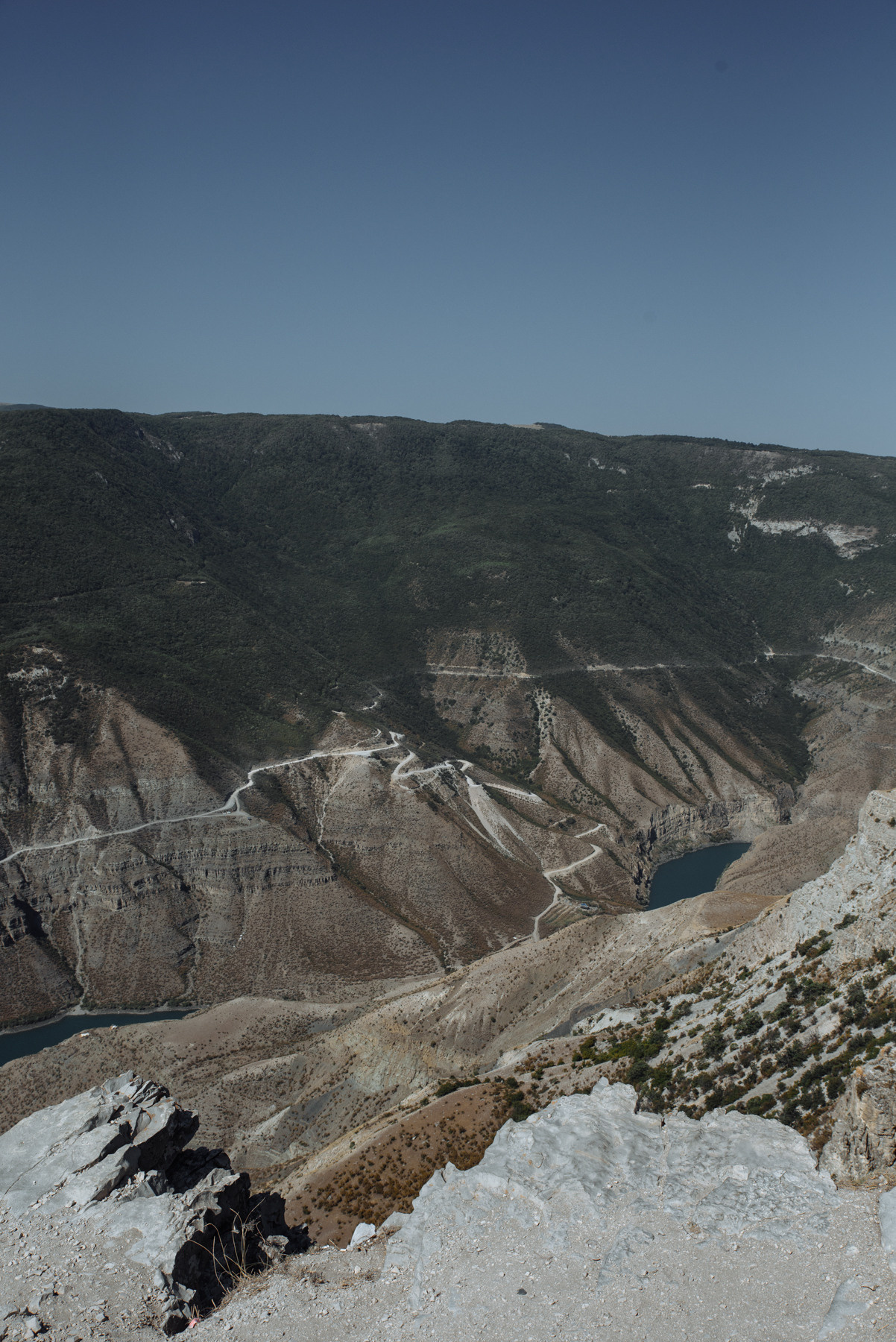 Дагестан 2022. Портретный фотограф Москва, репортаж и естественная постановка