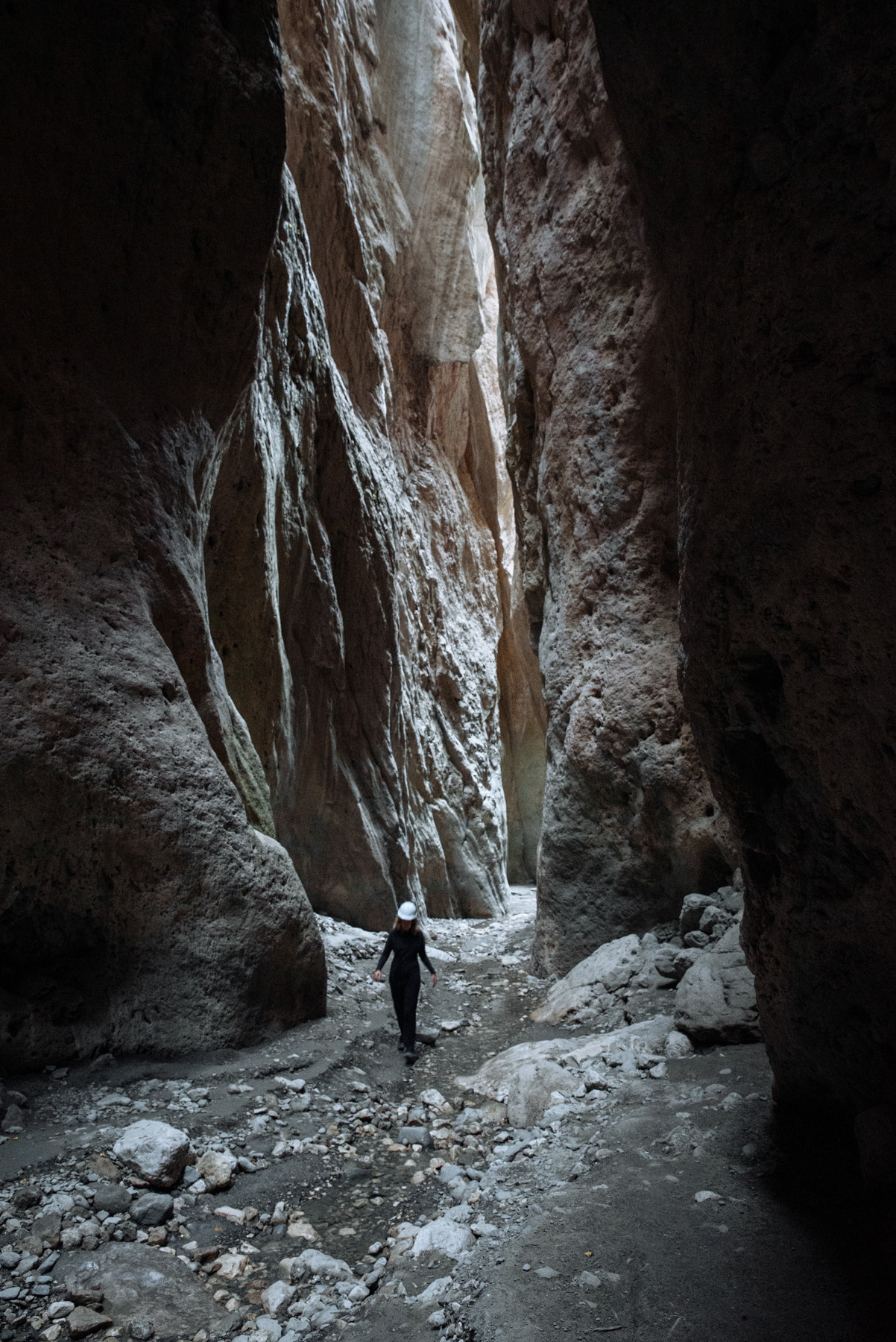 Дагестан 2022. Портретный фотограф Москва, репортаж и естественная постановка