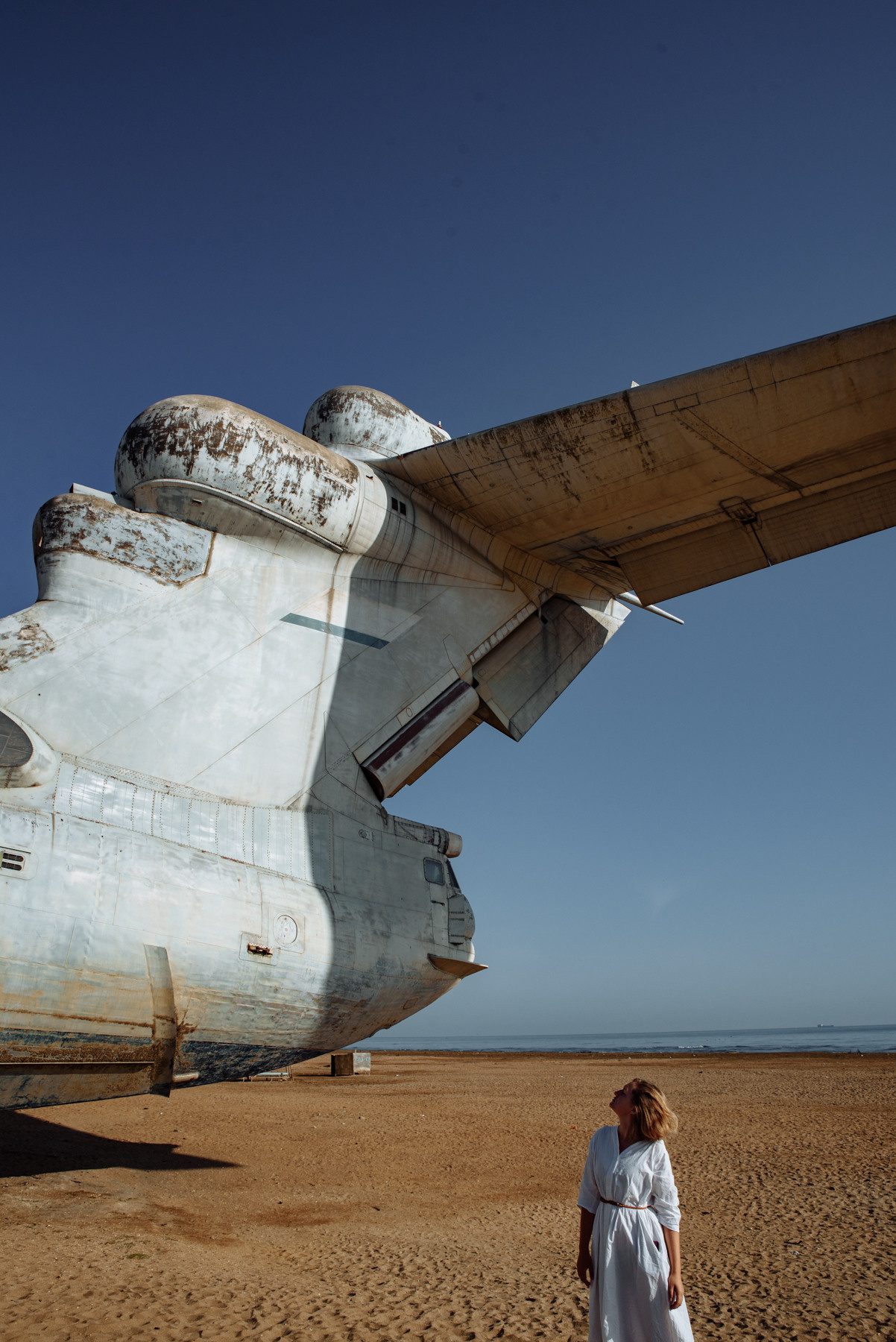 Дагестан 2022. Портретный фотограф Москва, репортаж и естественная постановка