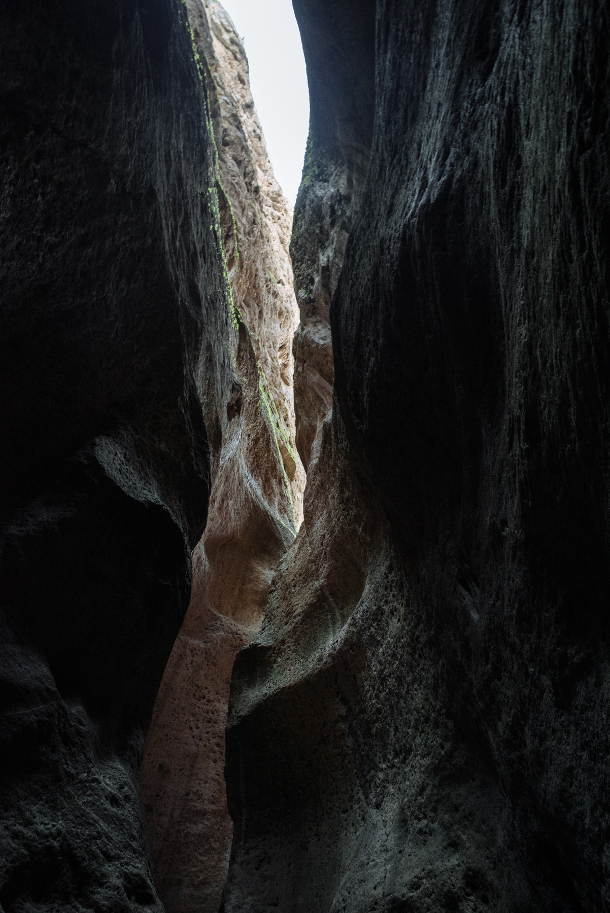 Дагестан 2022. Портретный фотограф Москва, репортаж и естественная постановка