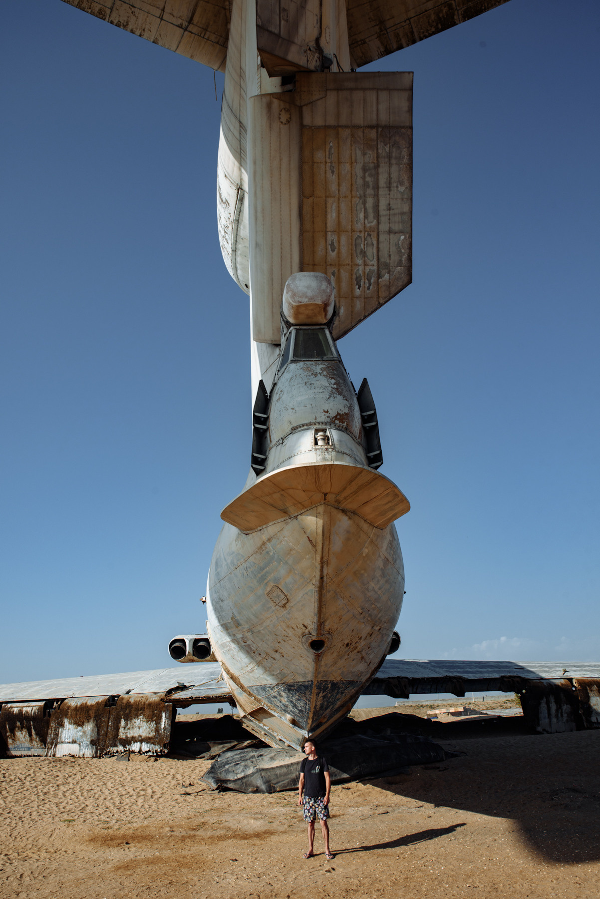 Дагестан 2022. Портретный фотограф Москва, репортаж и естественная постановка