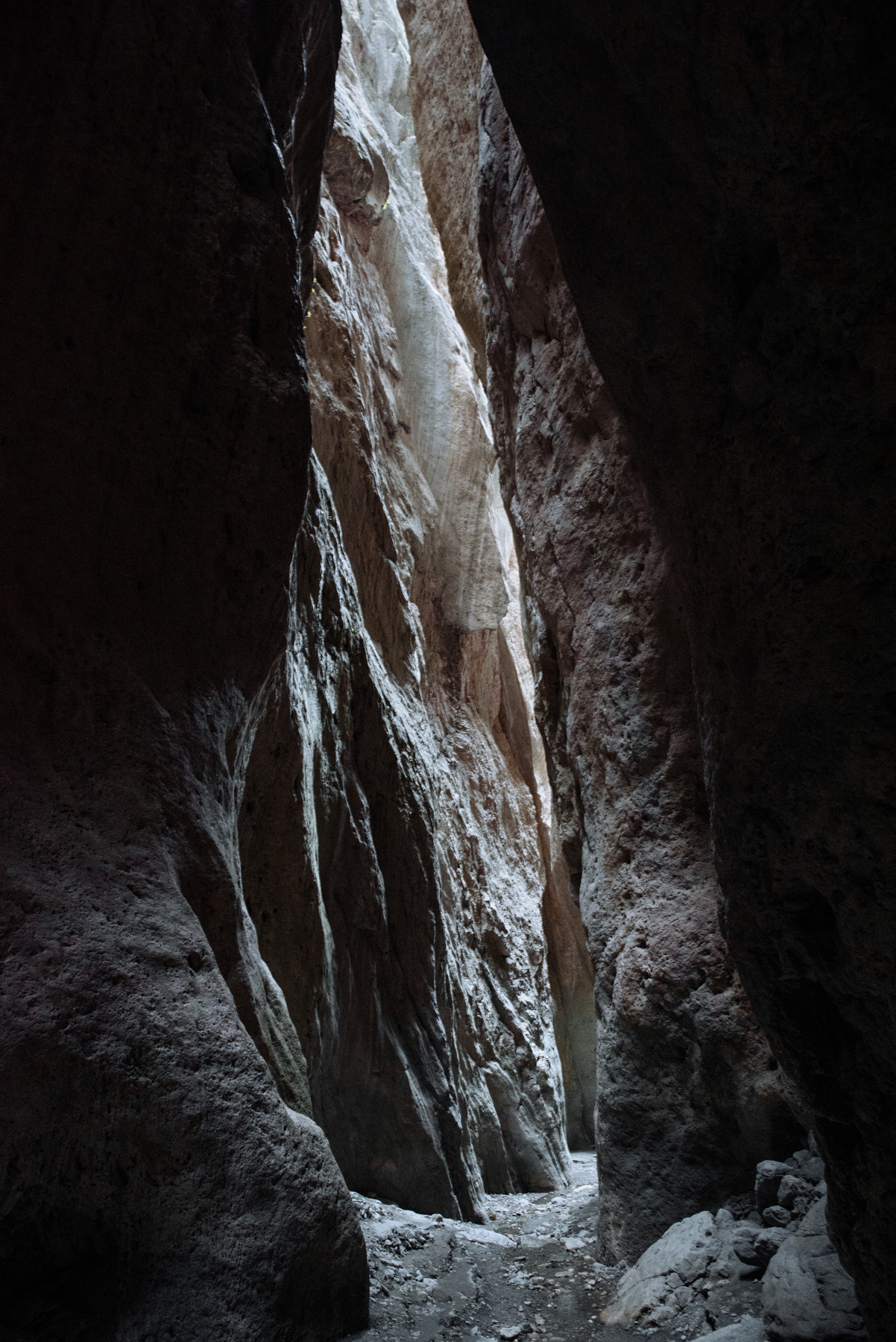 Дагестан 2022. Портретный фотограф Москва, репортаж и естественная постановка