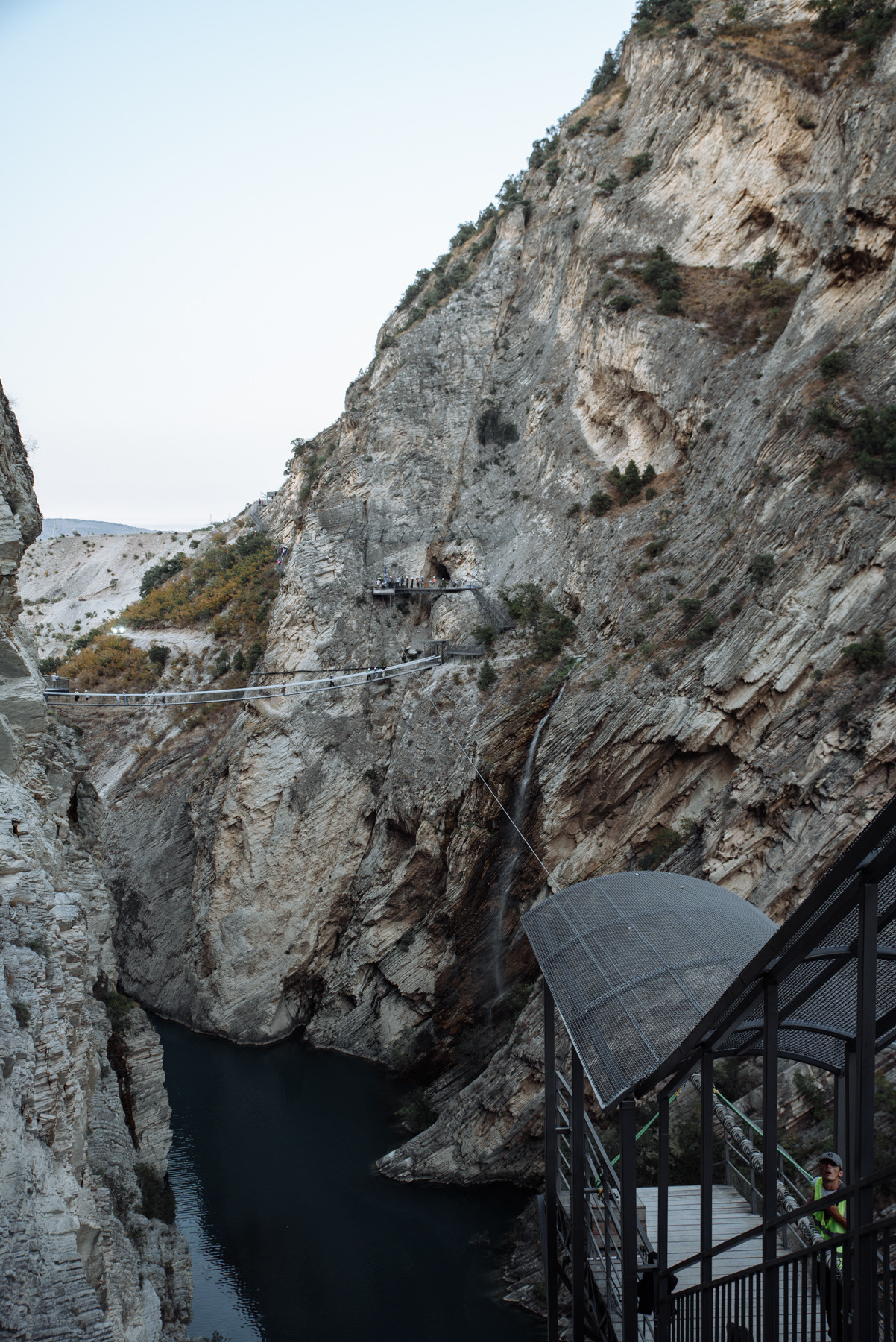 Дагестан 2022. Портретный фотограф Москва, репортаж и естественная постановка