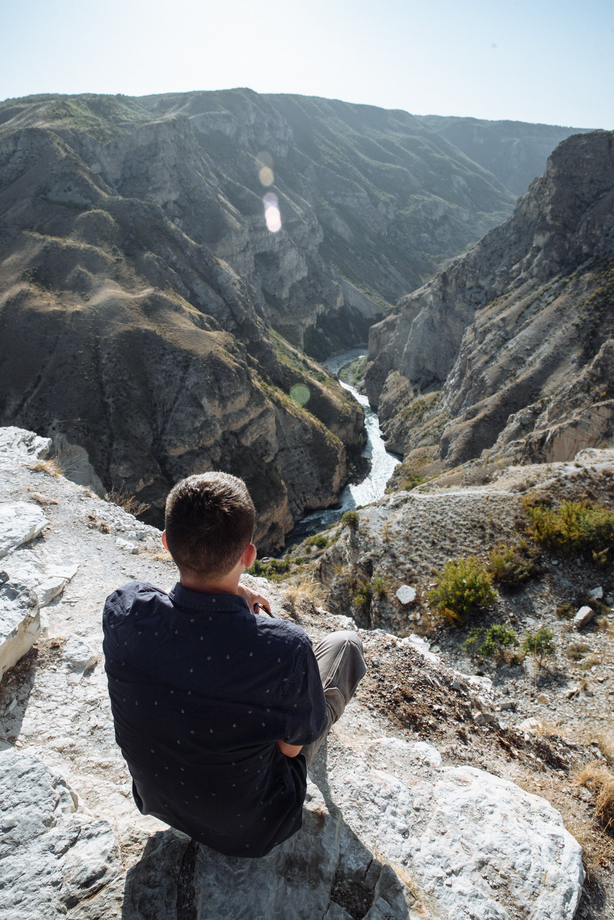 Дагестан 2022. Портретный фотограф Москва, репортаж и естественная постановка