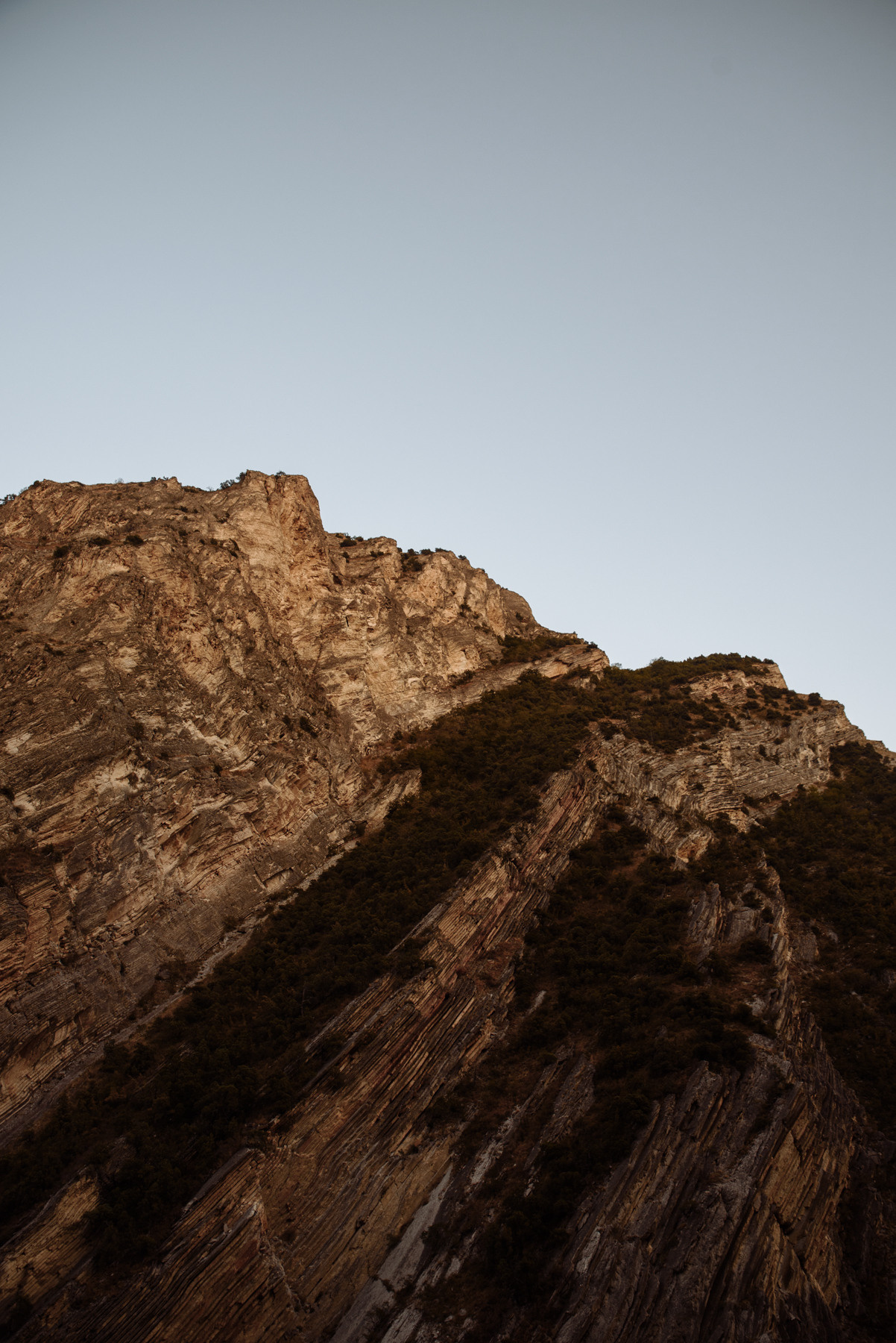 Дагестан 2022. Портретный фотограф Москва, репортаж и естественная постановка