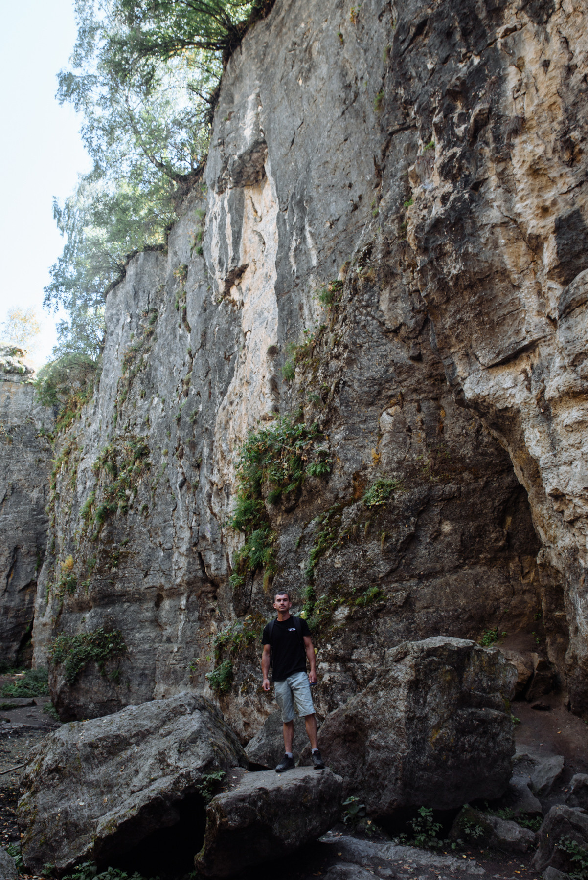 Дагестан 2022. Портретный фотограф Москва, репортаж и естественная постановка