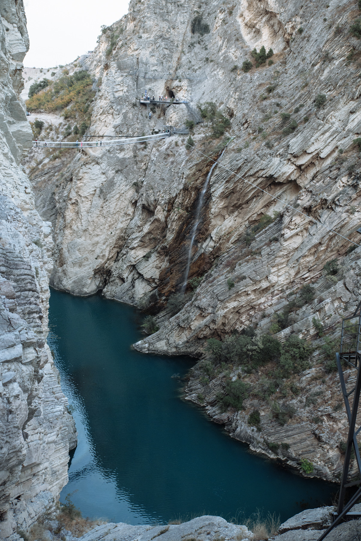 Дагестан 2022. Портретный фотограф Москва, репортаж и естественная постановка