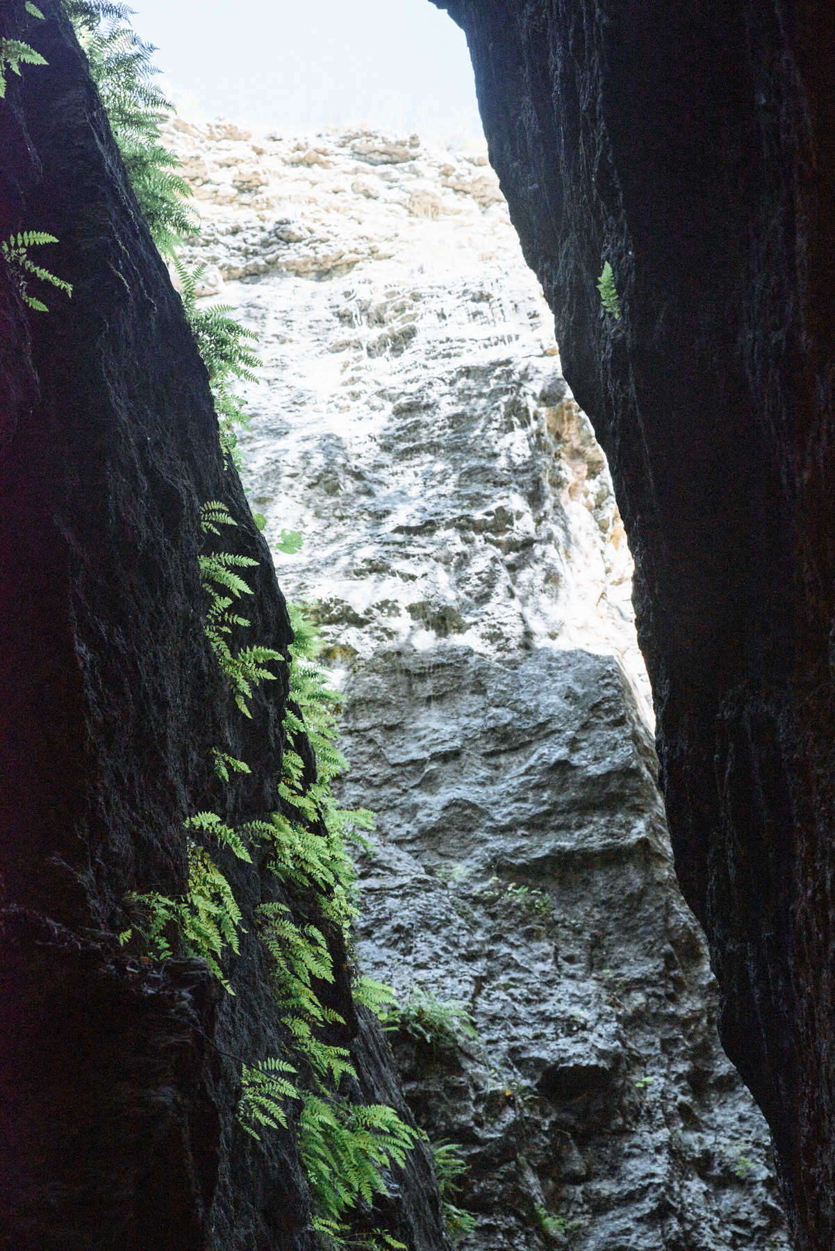 Дагестан 2022. Портретный фотограф Москва, репортаж и естественная постановка