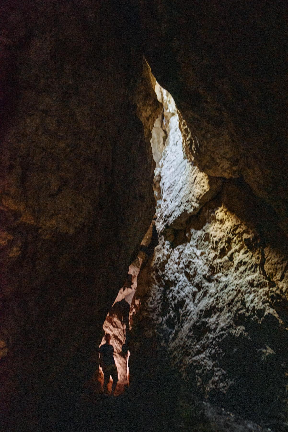 Дагестан 2022. Портретный фотограф Москва, репортаж и естественная постановка