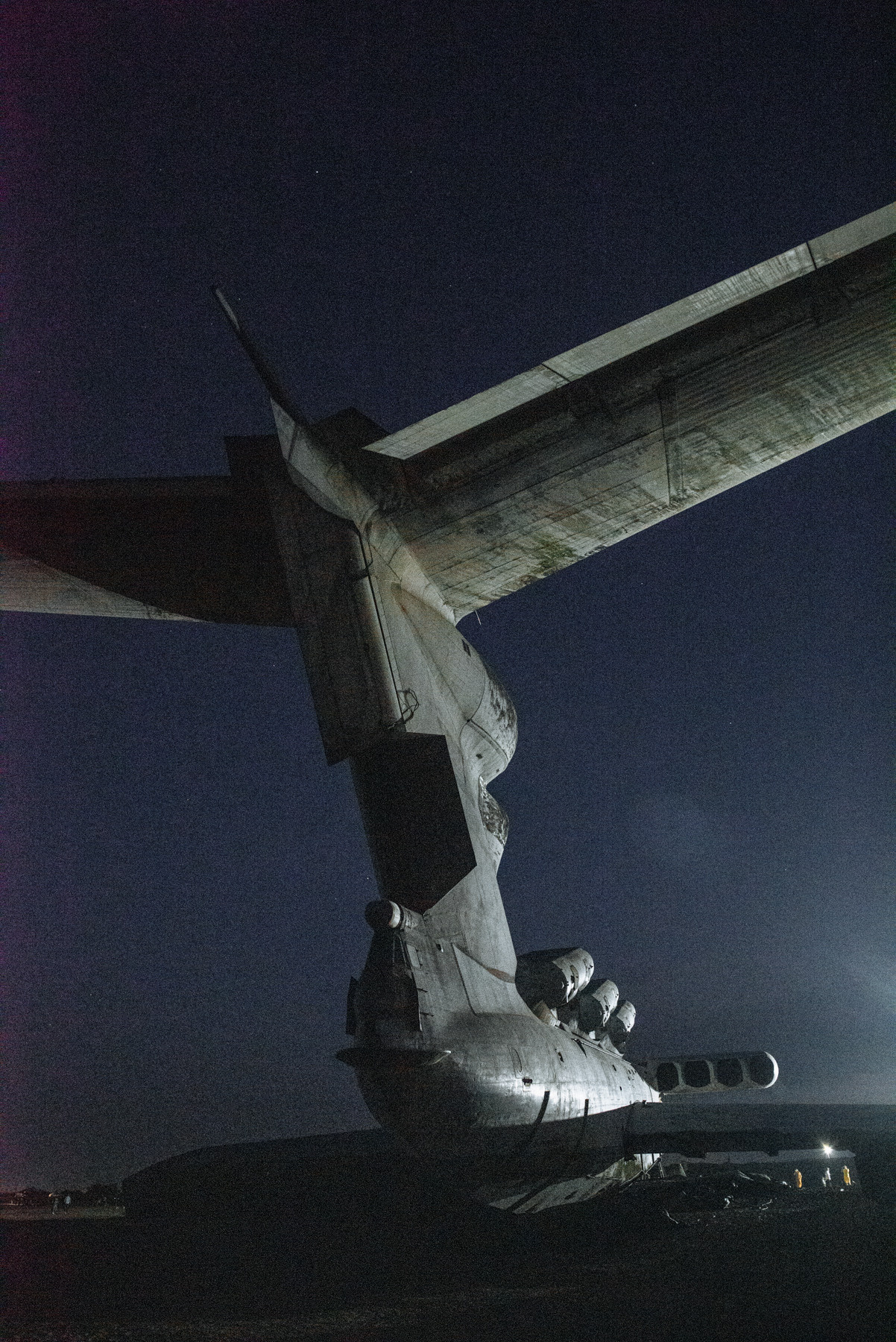 Дагестан 2022. Портретный фотограф Москва, репортаж и естественная постановка