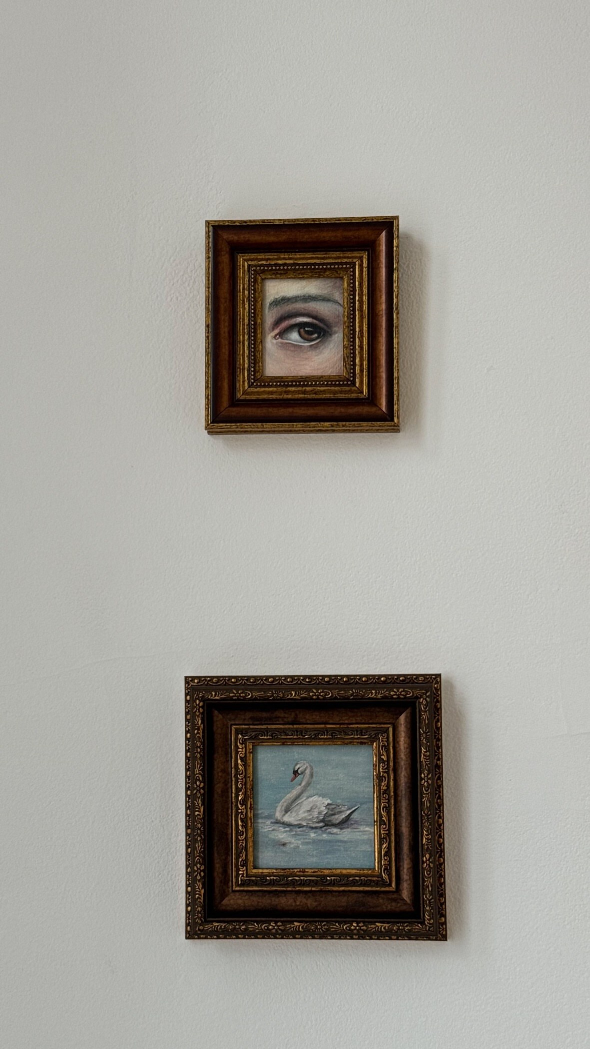 Новогодняя фотосессия тюмень. Фотограф Дарья Мустафина, Тюмень