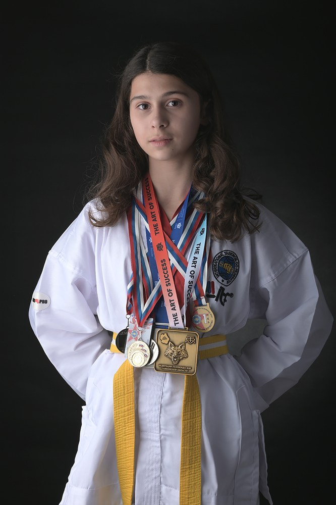 Проекты. Алексей Солянников. Фотограф Москва и Московская область