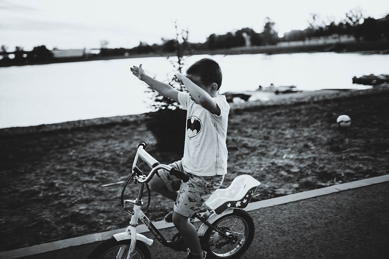 Лайфстайл съемка на Гребном. Семейный и детский фотограф в Ростове-на-Дону Екатерина Шевченко