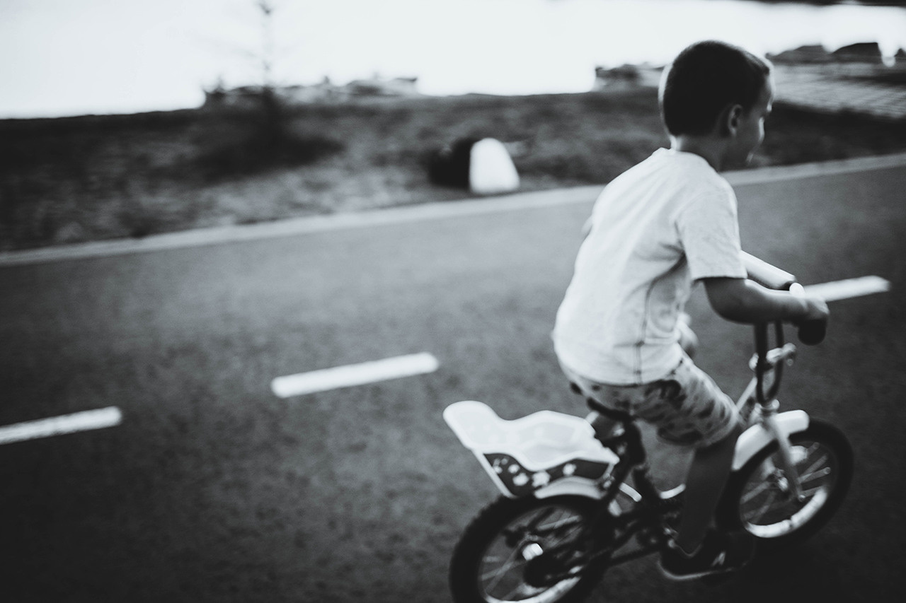 Лайфстайл съемка на Гребном. Семейный и детский фотограф в Ростове-на-Дону Екатерина Шевченко