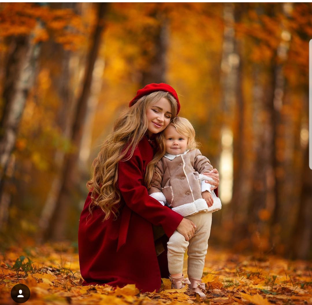 2021_09_19_Семейная осенняя фотосессия