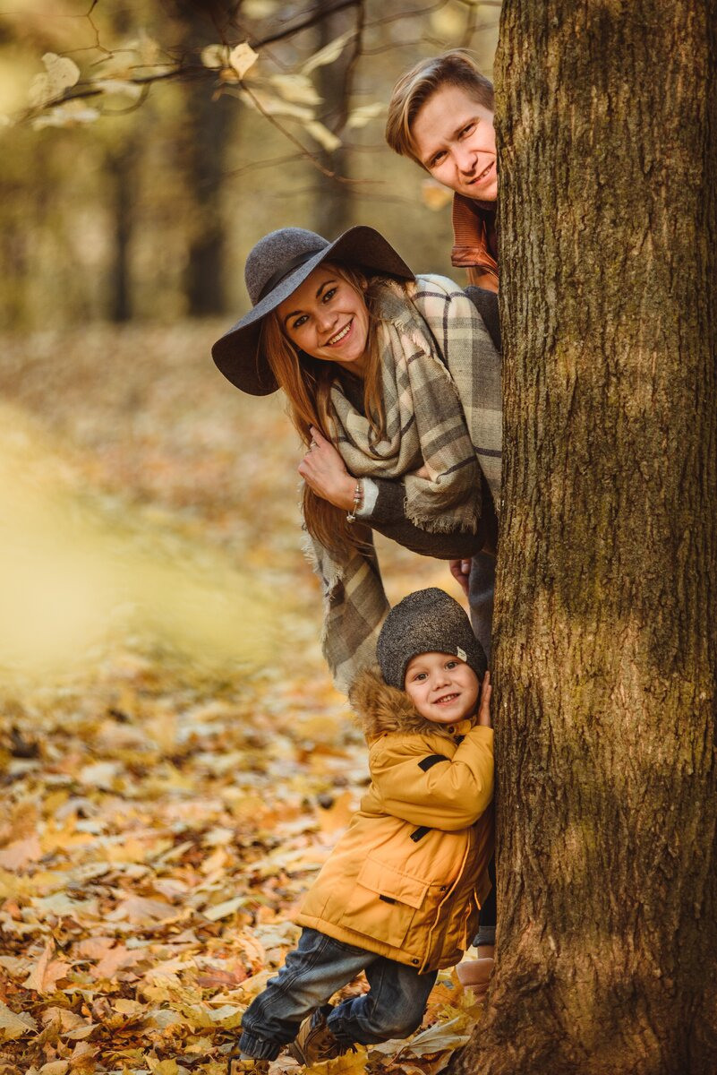 2021_09_19_Семейная осенняя фотосессия