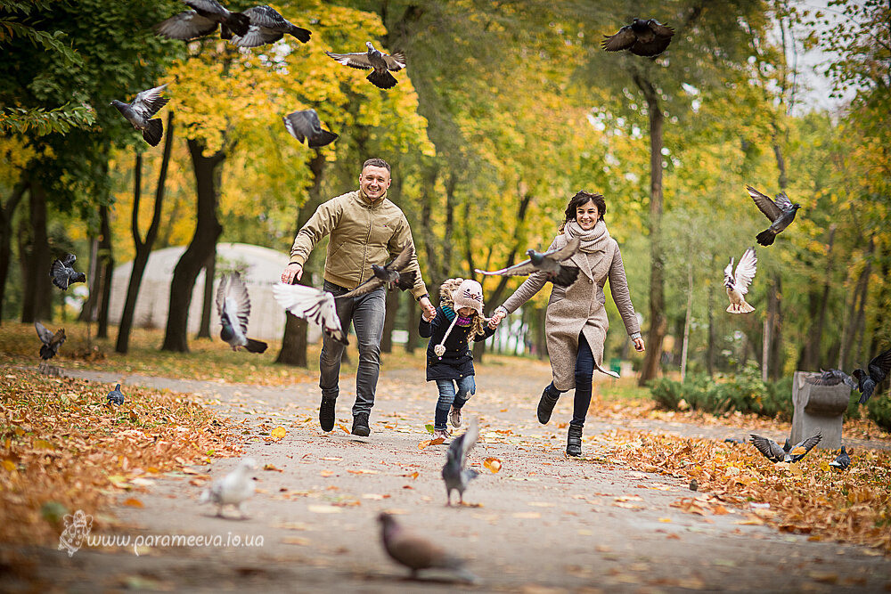 2021_09_19_Семейная осенняя фотосессия