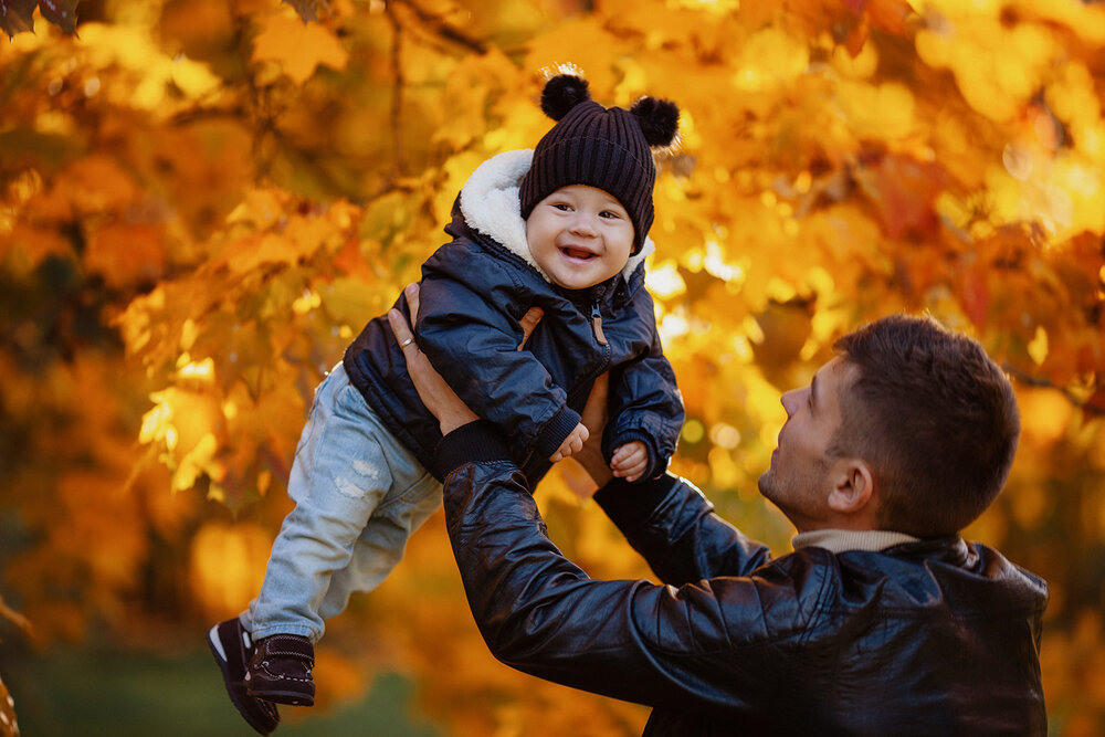 2021_09_19_Семейная осенняя фотосессия