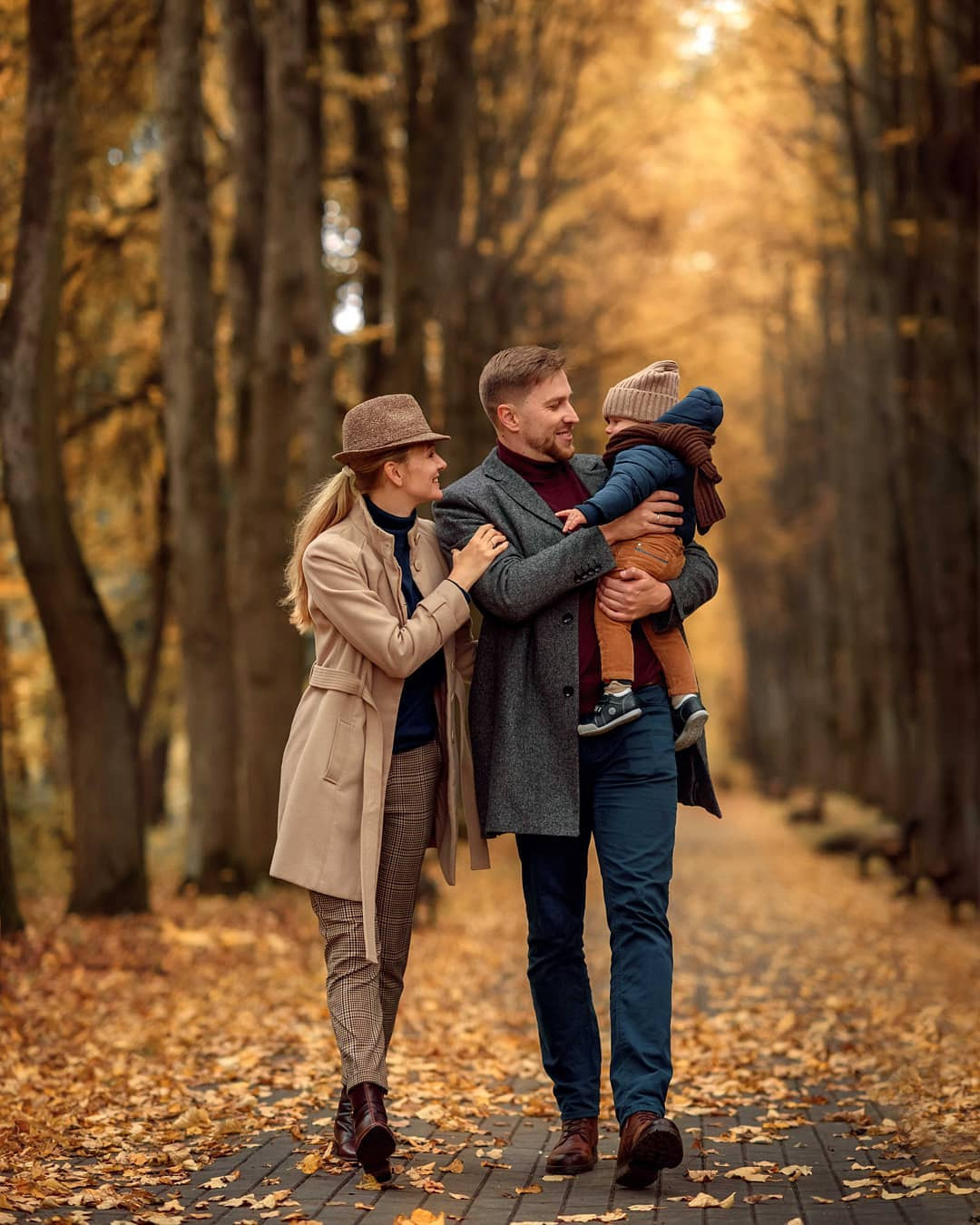 2021_09_19_Семейная осенняя фотосессия