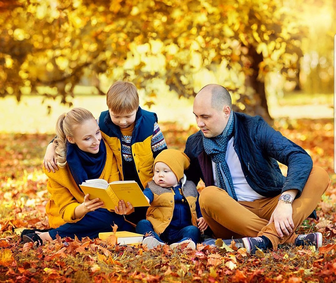 2021_09_19_Семейная осенняя фотосессия