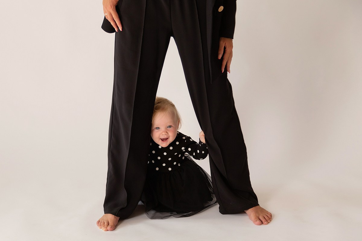 Фотосессия материнства, семейная съемка. Фотограф новорожденных Альбина Хухарева. Йошкар-Ола. Казань. Чебоксары