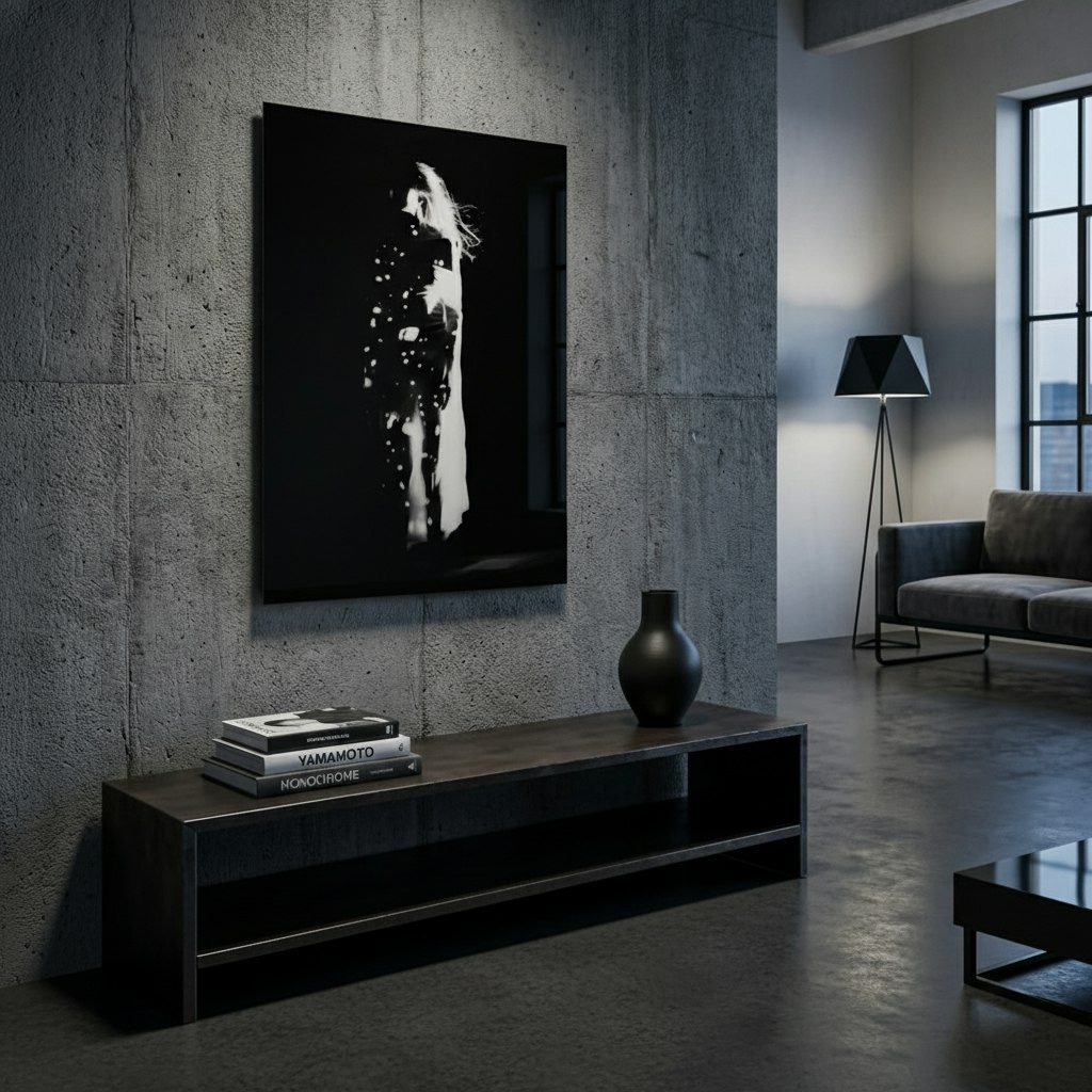 Магазин. Художественный фотограф СПБ, Дубай