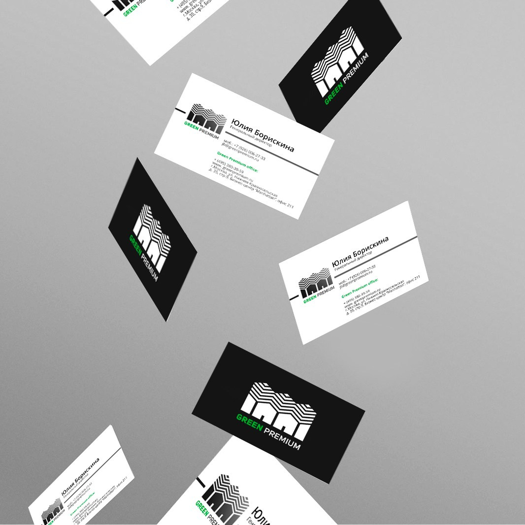 Полиграфия. Графический дизайн и ретушь фотографий, Москва