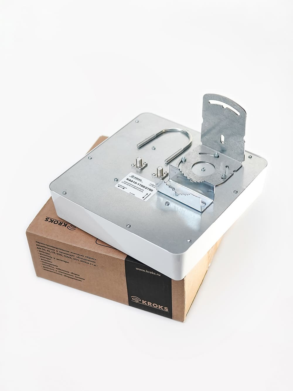 Фото для маркетплейсов. Катя Кудринская. Фотограф на мероприятие СПб. Семейный фотограф