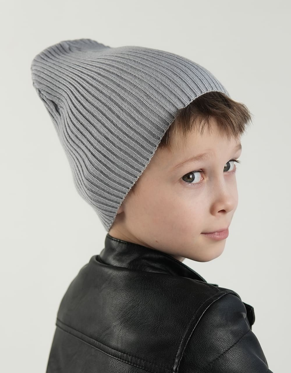 Контент-съёмка для бизнеса. Катя Кудринская. Фотограф на мероприятие СПб. Семейный фотограф