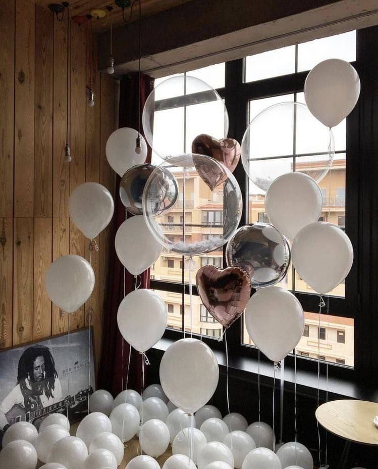 Гендер пати шары gender party balloons balon za otvaranje pola. Шары с гелием, фотозоны Нови Сад Белград. Balone i dekoracije od balona Novi Sad Beograd