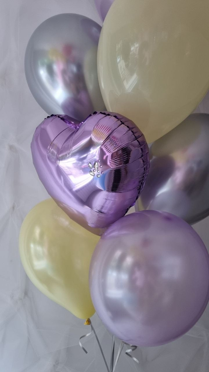 Dostava balona Novi Sad Dostava balona Beograd. Шары с гелием, фотозоны Нови Сад Белград. Balone i dekoracije od balona Novi Sad Beograd