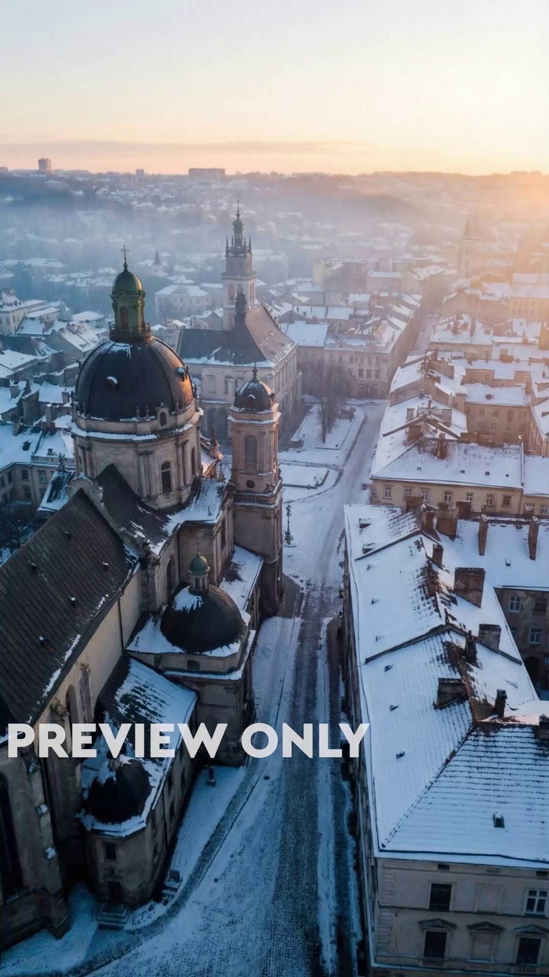 Создаём и обучаем. ИИ видео для вашего бренда. Видеограф для бизнеса в Санкт-Петербурге — съёмка производств, выставок, B2B