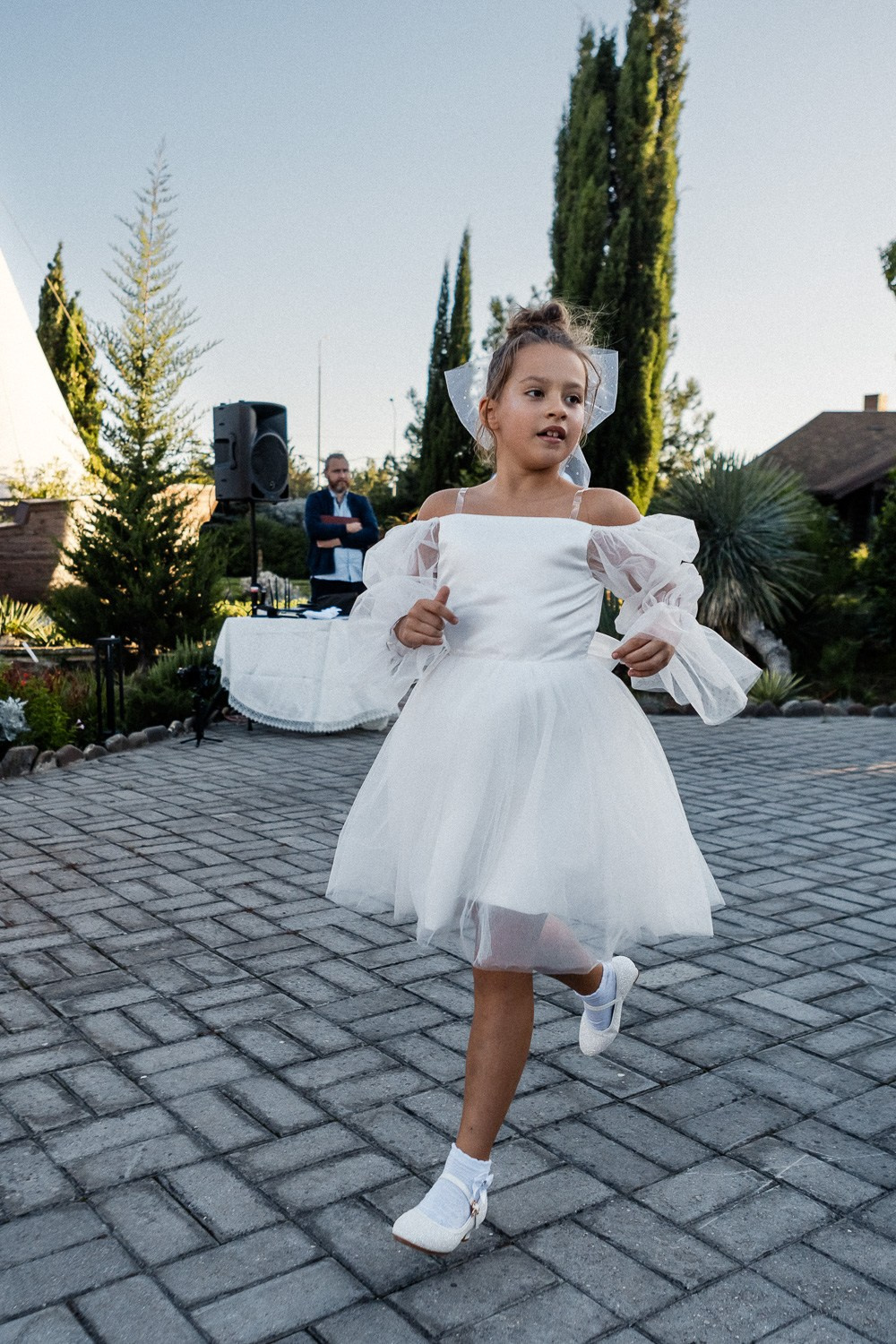 Даниил и Вера — Свадьба. Свадебный фотограф, фотосъемка в Крыму, Севастополе, Симферополе, Ялте