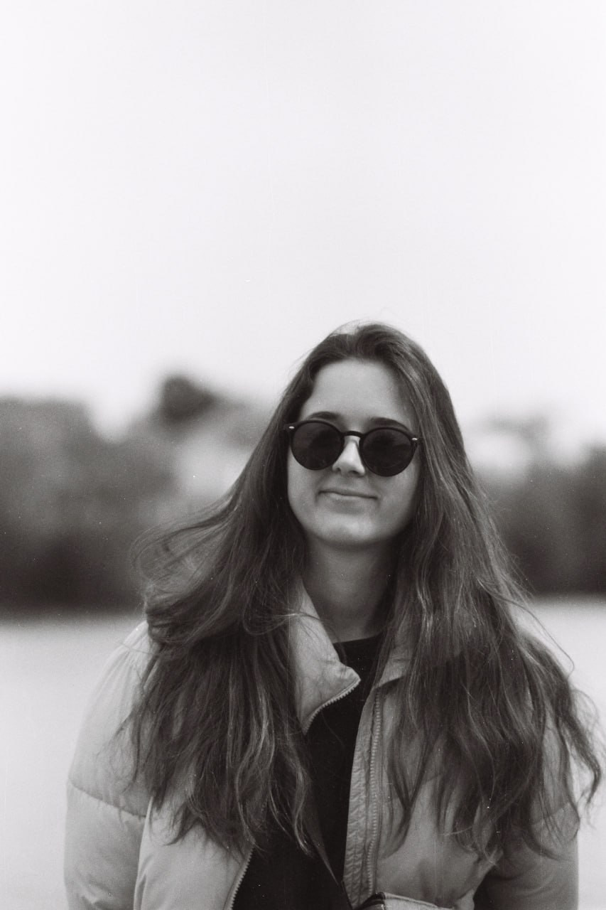 30.04 — 01.05. 2023 // Фотовыезд в Тверь и Торжок. Фотовыставки serebro.gallery, в которых автором можешь стать ты! | Москва