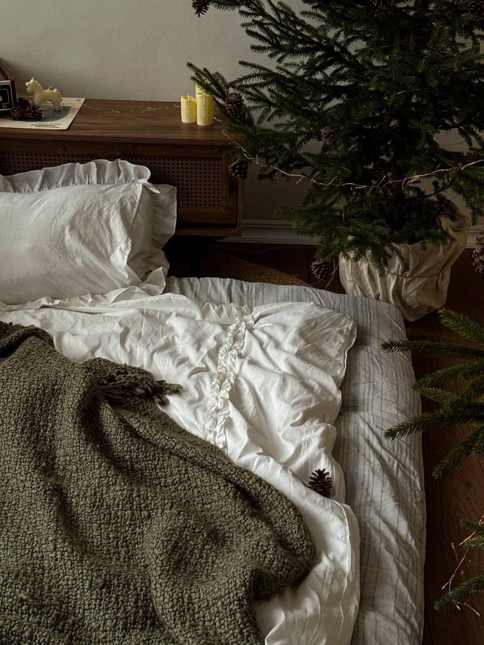 Новогодние залы в фотостудии. Свадебный и семейный фотограф в Твери и Тверской области