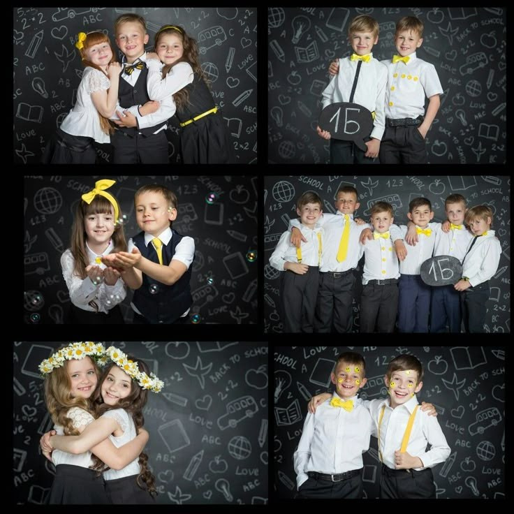 ОДЕЖДА И АКСЕССУАРЫ. Свадебный и семейный фотограф и видеограф в Екатеринбурге Полянские Тимур и Анастасия