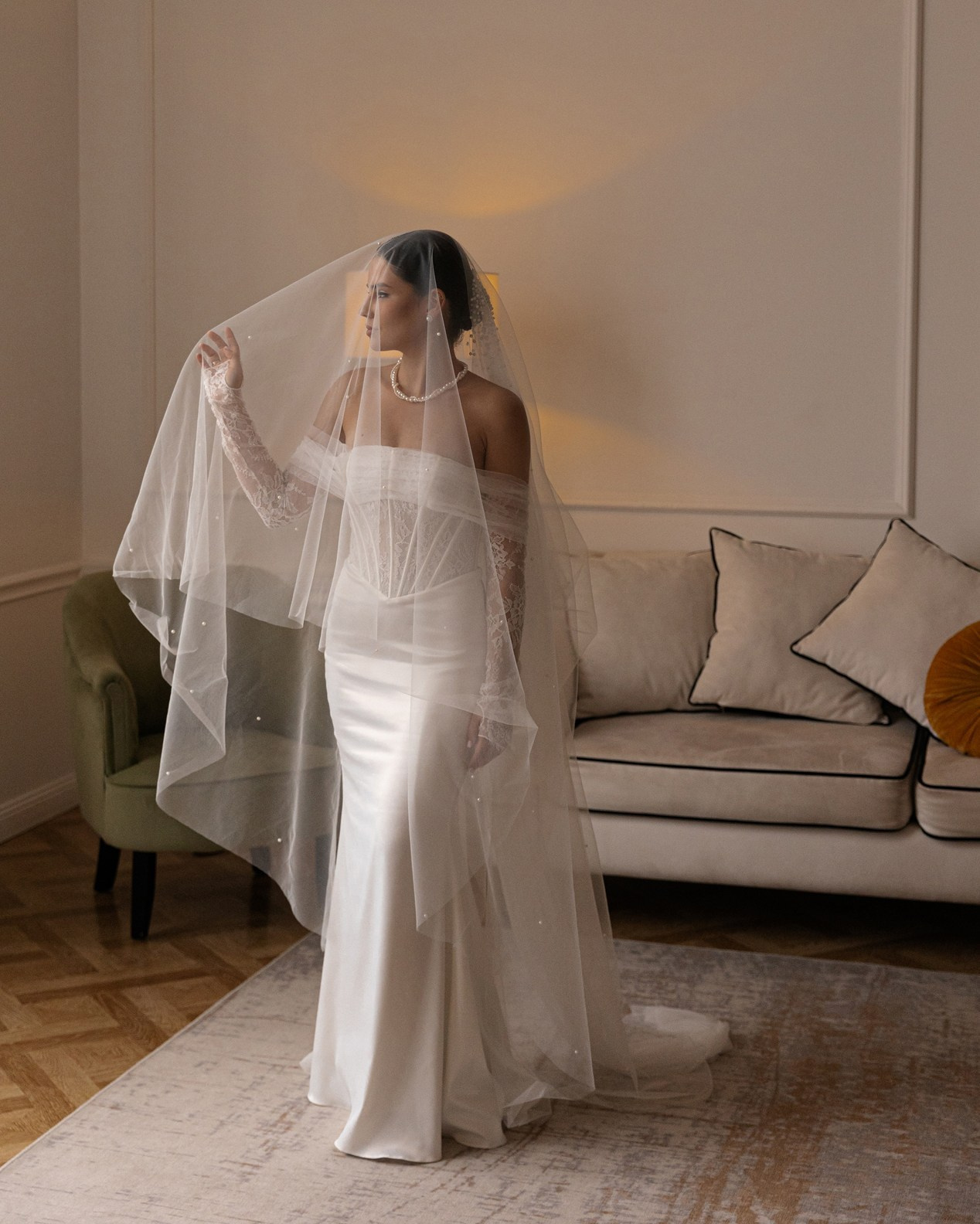 Свадебный фотограф Краснодар, Ростов, Анапа, Сочи, Новороссийск. Свадебный фотограф и видеограф Краснодар, Ростов, Сочи, Новороссийск