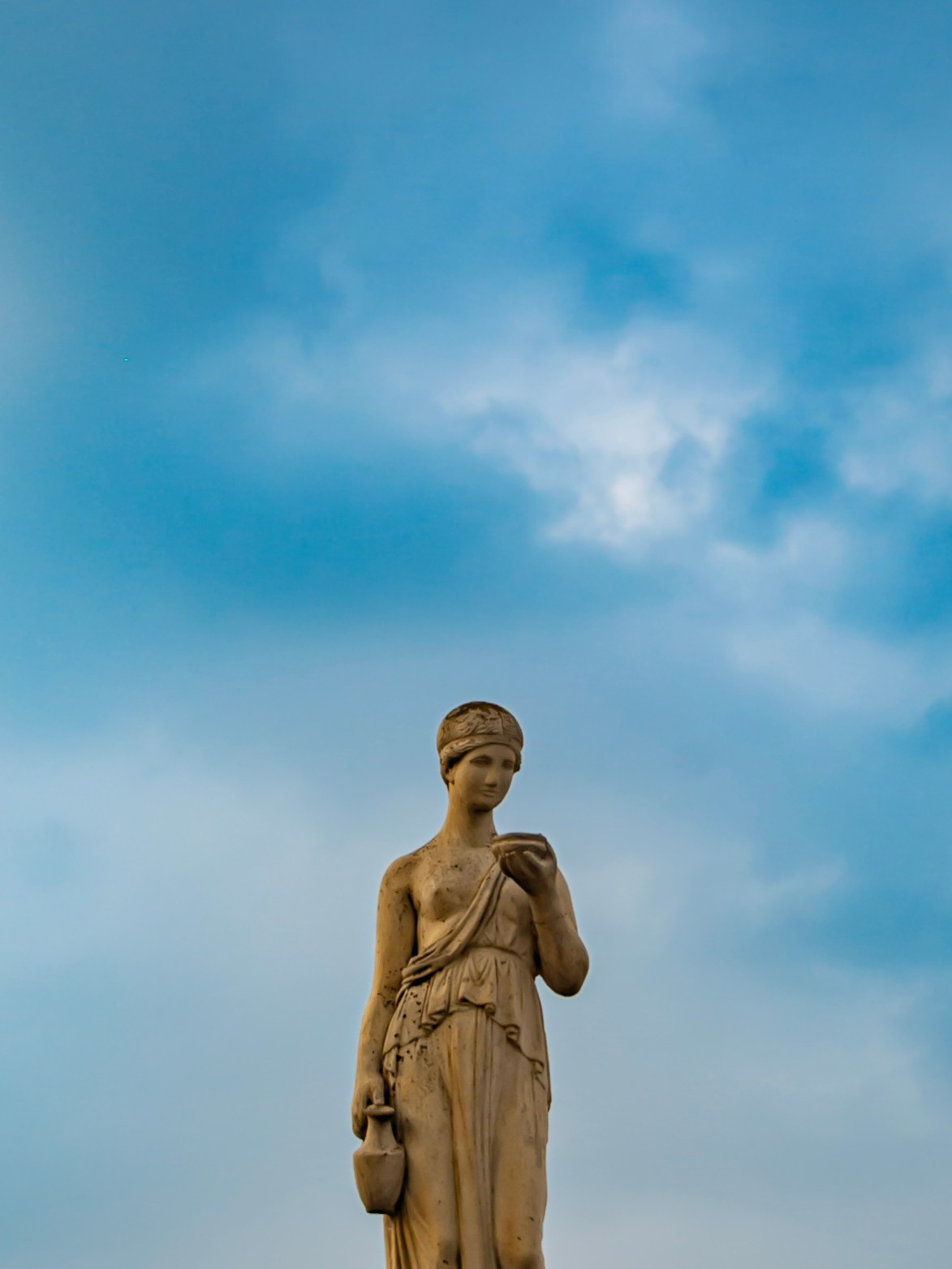 Фотосессия города Краснодар. Портретный фотограф в Краснодаре Слава Никитин