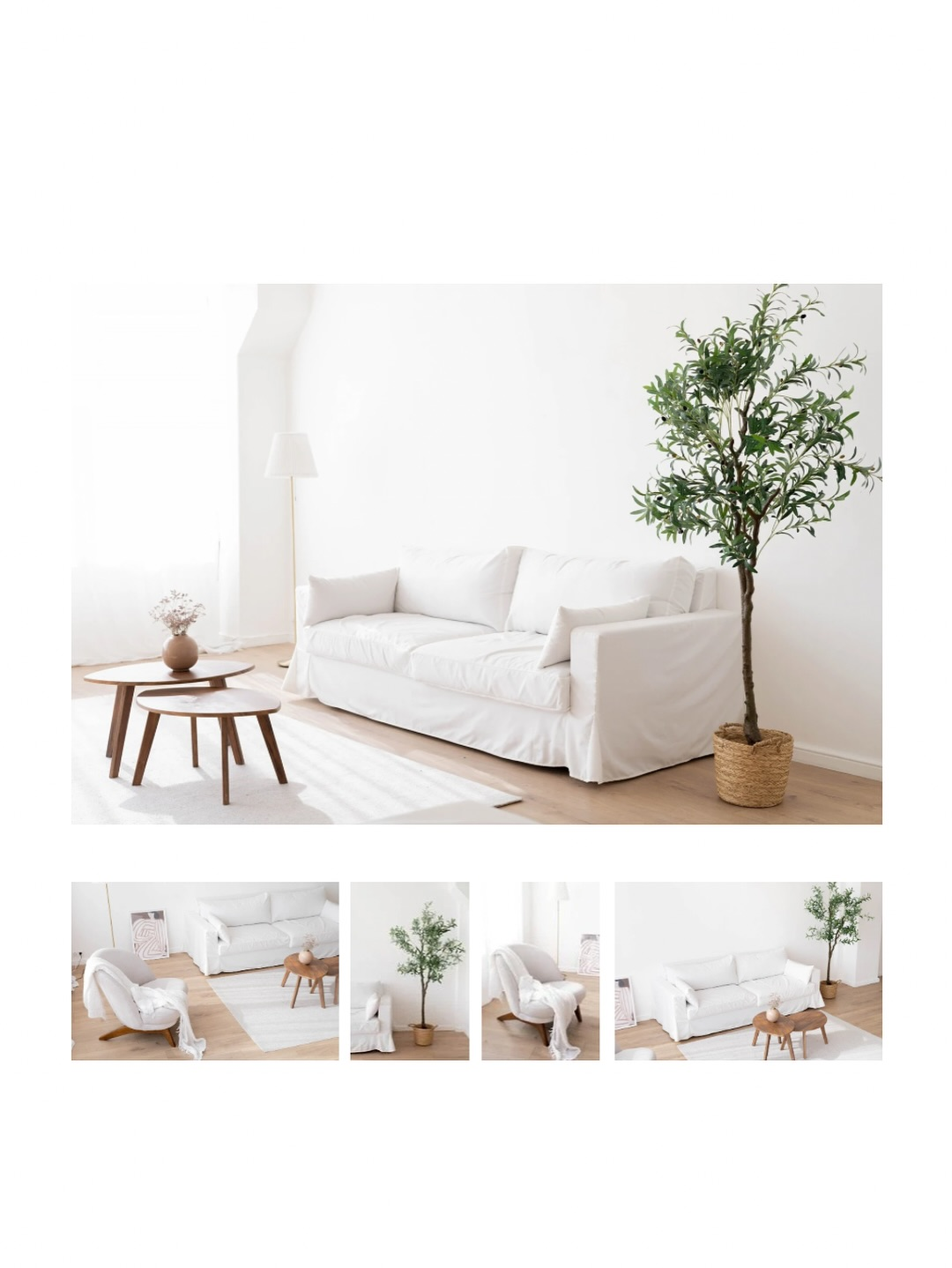 Фотостудия Поле — всё для комфортной и красивой съёмки. Фотограф в Минске Людмила Дутко