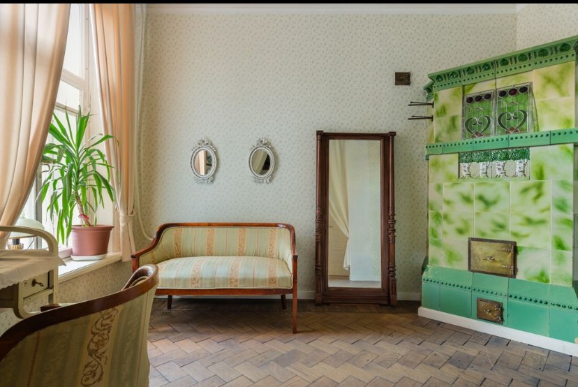 Фотоприключение в Москву (1). Фотограф и видеограф Елена Лисина