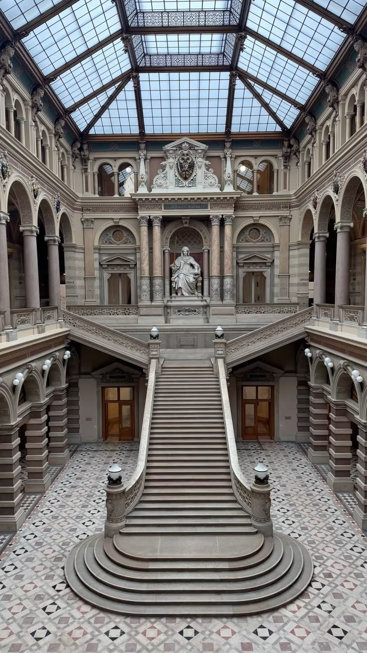 Фотоприключение в Питер. Фотограф и видеограф Елена Лисина