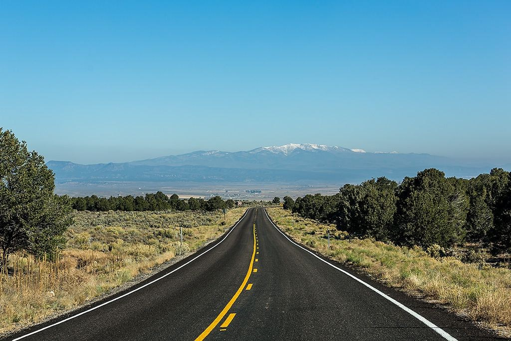 Проективный процесс. Фотограф в Москве Ольга Олейникова