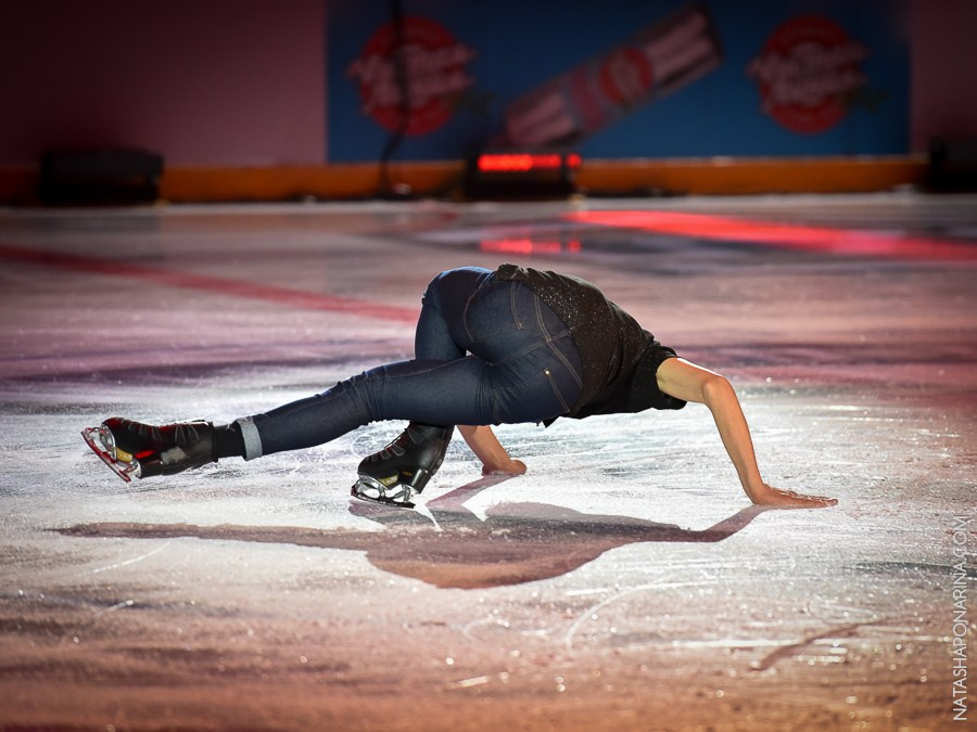 ПЁТР ГУМЕННИК НА МОИХ ФОТОГРАФИЯХ. ФК Фотограф в Санкт-Петербурге Наталья Понарина